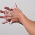 Prevención de la furunculosis