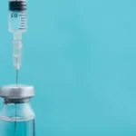 Los agentes vasoactivos se utilizan en el shock