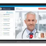Visibilidad y reputación online