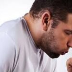 Los síntomas respiratorios, entre los mas comunes