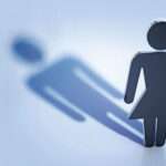 ¿Cuáles son las personas transgénero?