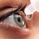 Ojo seco