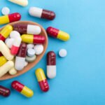 Complicaciones oculares de los corticosteroides sistémicos