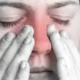 Clasificación de la rinosinusitis