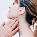 Carcinoma de células escamosas orofaríngeo