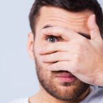 Retinopatía en pacientes con VIH
