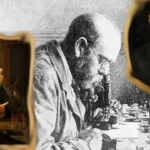 Teoría de los gérmenes y el uso de antibióticos