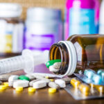 Bases para la clasificación de los antimicrobianos