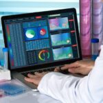 Uso de la curva estándar tipo Hill en farmacología