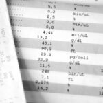 Cómo interpretar una gasometría de manera práctica