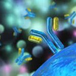 Anticuerpos monoclonales en el tratamiento del asma