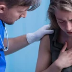 Manejo de exacerbaciones del asma