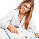 Temas mas frecuentes del ENARM