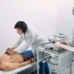 Dos elementos fundamentales en la evaluación de pacientes con arritmias