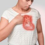 Percepción consciente del latido cardiaco