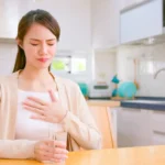 ¿Cuál es la causa más común de palpitaciones?