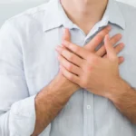 Palpitaciones de alto y bajo riesgo