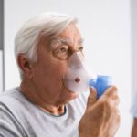 ¿Cuáles pueden ser las complicaciones de la EPOC?