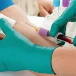 Ensayo clínico sobre el control de la glucosa en pacientes diabéticos tipo 1