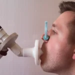 Identificación de pacientes con EPOC de alto riesgo