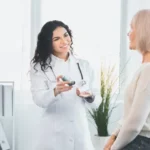 Corticosteroides para el tratamiento de pacientes con EPOC