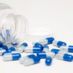 Antibióticos para el tratamiento del EPOC