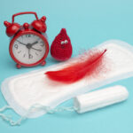 Definiciones de sangrado uterino menstrual