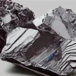 Toxicidad por cadmio