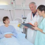 Sistema de puntuación BISAP para pancreatitis aguda