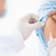 Vacunas para prevenir neumonias