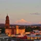Ciudad del aprendizaje
