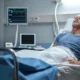 Acidosis láctica