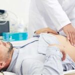 Peritonitis bacteriana espontánea