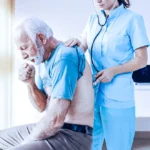 Medidas Generales contra la tuberculosis