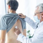 Tratamiento de la tuberculosis en personas con VIH