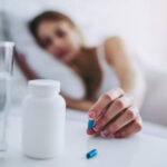 El tratamiento de la tuberculosis en mujeres embarazadas o lactantes