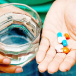 Monitoreo del tratamiento contra la tuberculosis