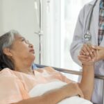 Tratamiento de la tromboembolia pulmonar