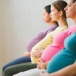 Norma Oficial Mexicana NOM-007-SSA2-2016, para la atención de la mujer durante el embarazo, el parto y el puerperio, así como para la atención del recién nacido.