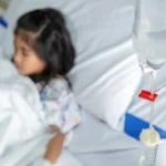 Evaluación física del paciente con trastornos hidroelectrolíticos