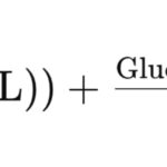 Cálculo de la osmolalidad sérica