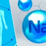 Hiponatremia isotónica e hipertónica