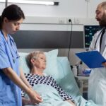 Tratamiento de la hiponatremia