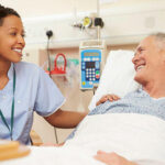 Tratamiento de la hipernatremia