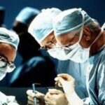 PERSPECTIVAS HISTÓRICAS DE LA CIRUGÍA BILIAR RECONSTRUCTIVA