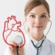 Estratificación del riesgo en personas que padecieron un infarto al miocardio