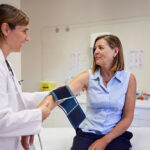 Transición epidemiológica de las enfermedades cardiovasculares