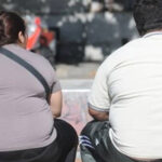 La era de la inactividad y la obesidad