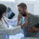 Tratamiento de la insuficiencia respiratoria aguda