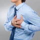 Analgesia en pacientes con infarto agudo de miocardio
